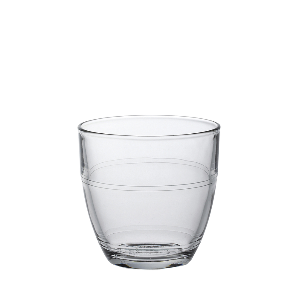 Le Gigogne® - Verrine en verre transparent (Lot de 6) - Image 5