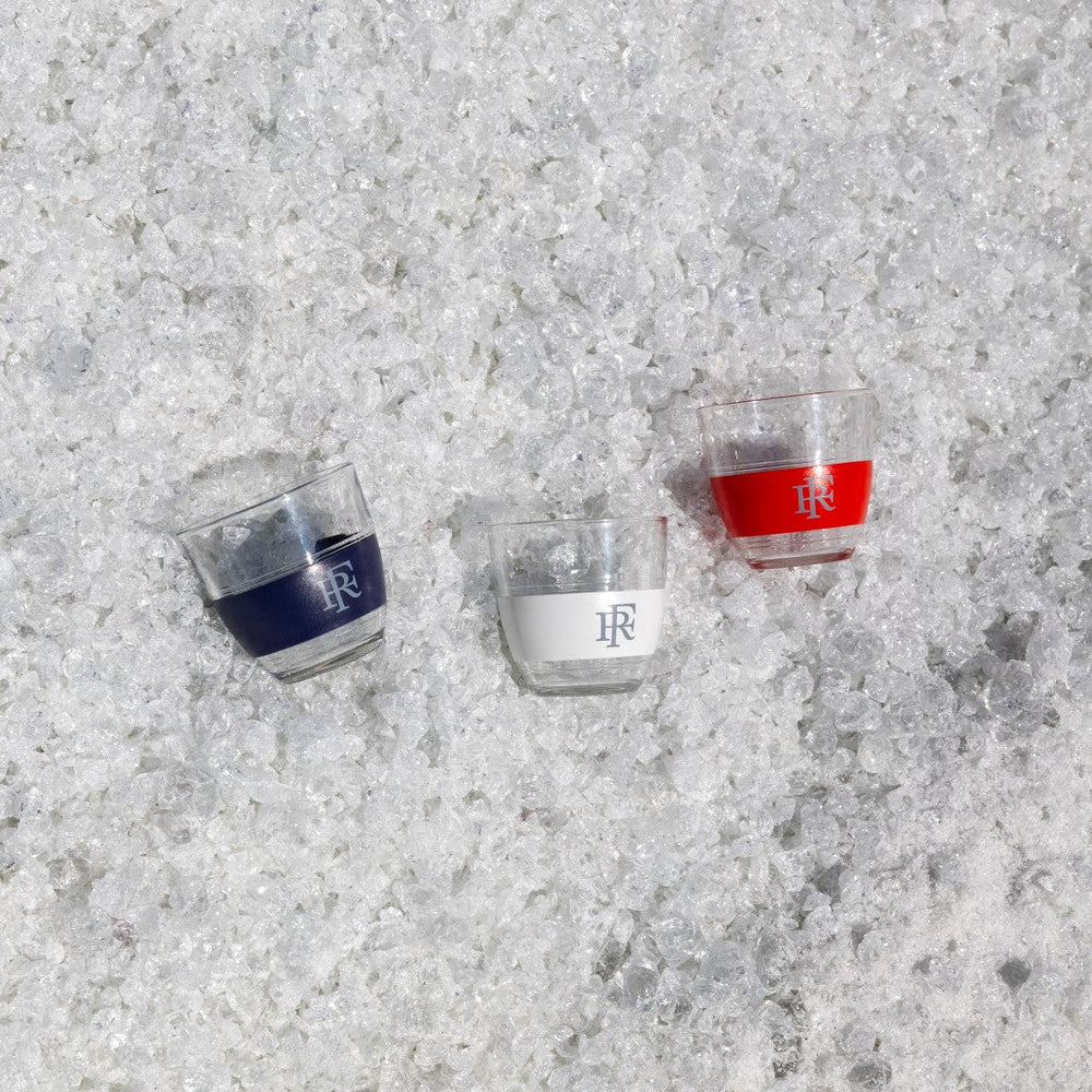 Le Gigogne - Coffret Cadeau Elysée - lot de 3 - 22cl - Image 2
