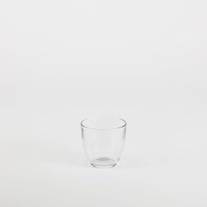 Le Gigogne® - tasse à café 22 cl (Lot de 6)