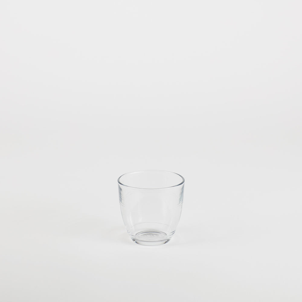 Le Gigogne® - tasse à café 22 cl (Lot de 6)