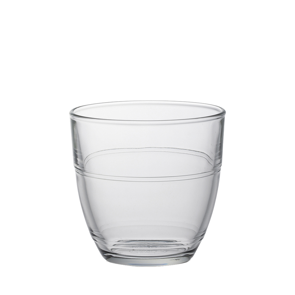 Le Gigogne® - tasse à café 22 cl (Lot de 6) - Image 4