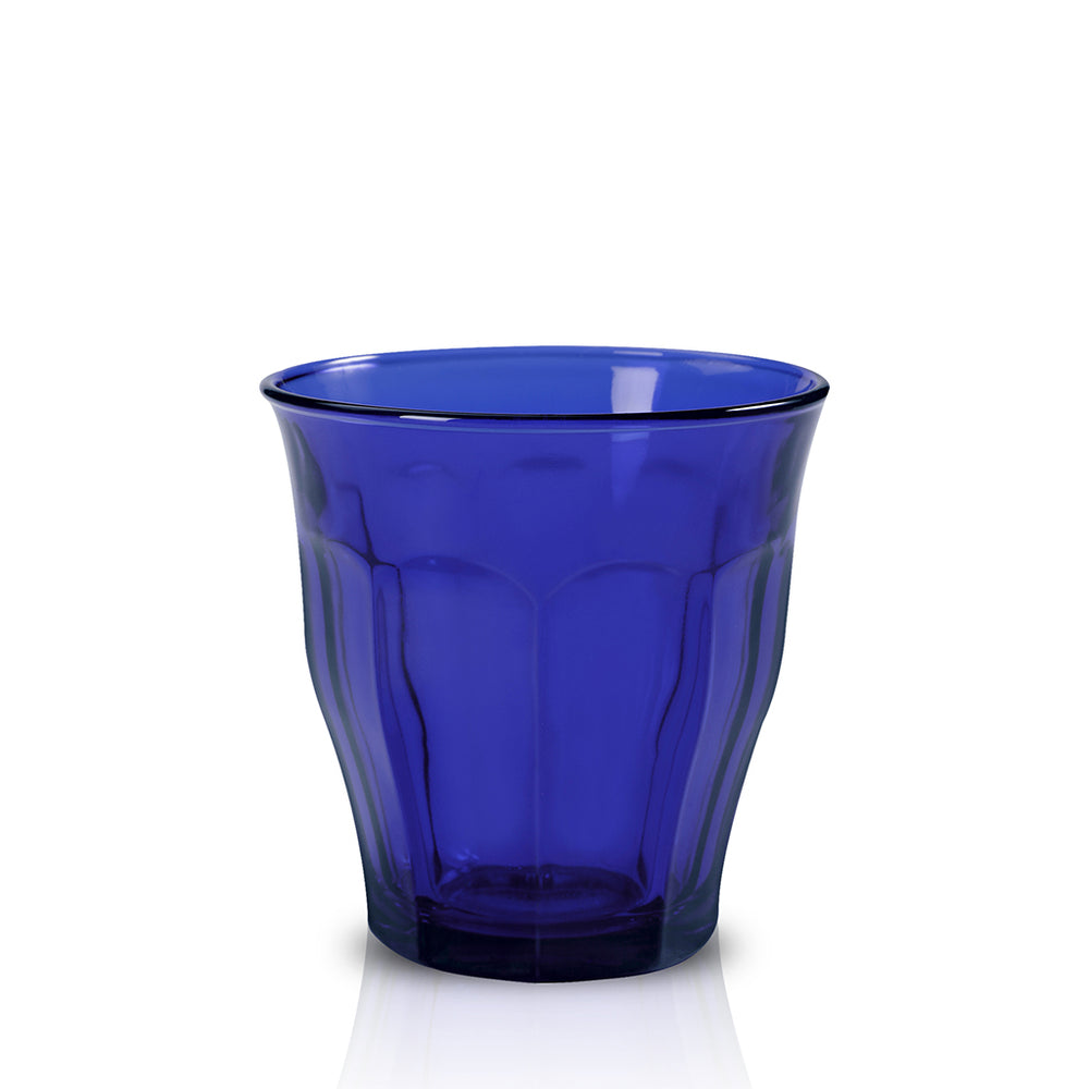Le Picardie® - Verre de table Saphir (Lot de 6)