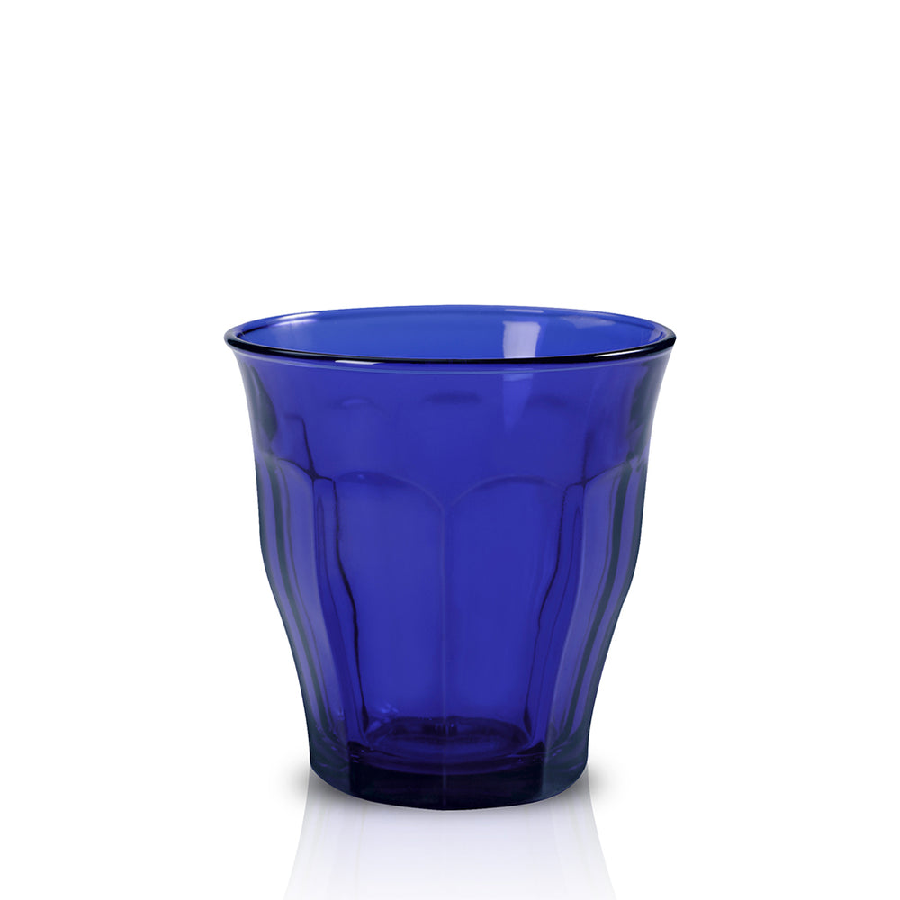 Le Picardie® - Verre de table Saphir (Lot de 6) - Image 5