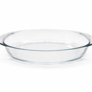 Ovenchef - Plat Ovale - 36cm