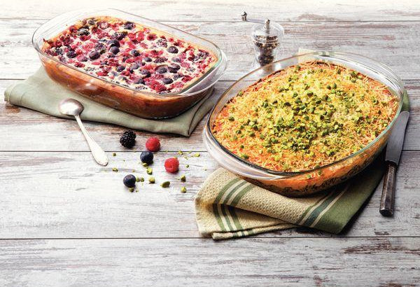 Ovenchef - Plat Ovale - 36cm - Image 3