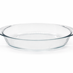 Ovenchef - Plat Ovale - 39cm