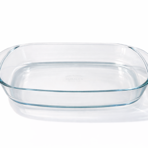 Ovenchef - Plat Rectangulaire - 38cm