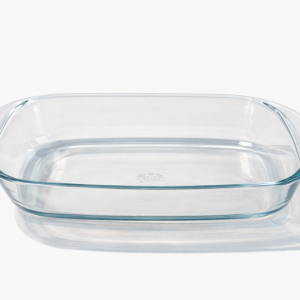 Ovenchef - Plat Rectangulaire - 41cm