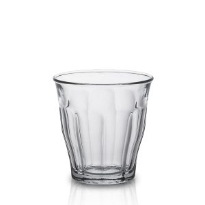 Picardie 25cl transparent (unité)
