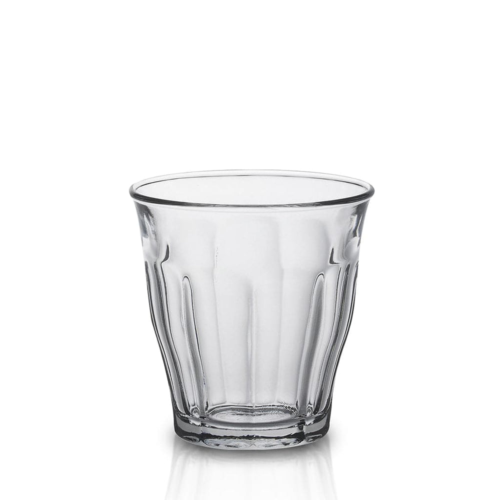 Picardie 25cl transparent (unité)
