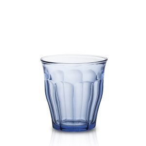 Picardie 25cl Marine (unité)