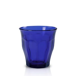 Picardie 25cl Saphir (unité)