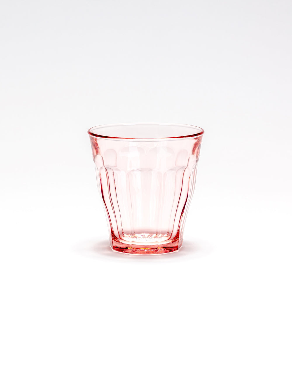 Le Picardie - Verre 25cl x6 - Panaché de 6 couleurs - Image 6