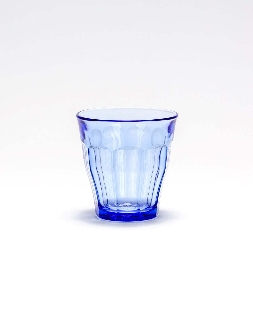 Le Picardie - Verre 25cl x6 - Panaché de 6 couleurs - Image 8