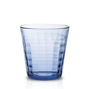 Prisme - Verre Marine 27,5cl (Lot de 4)
