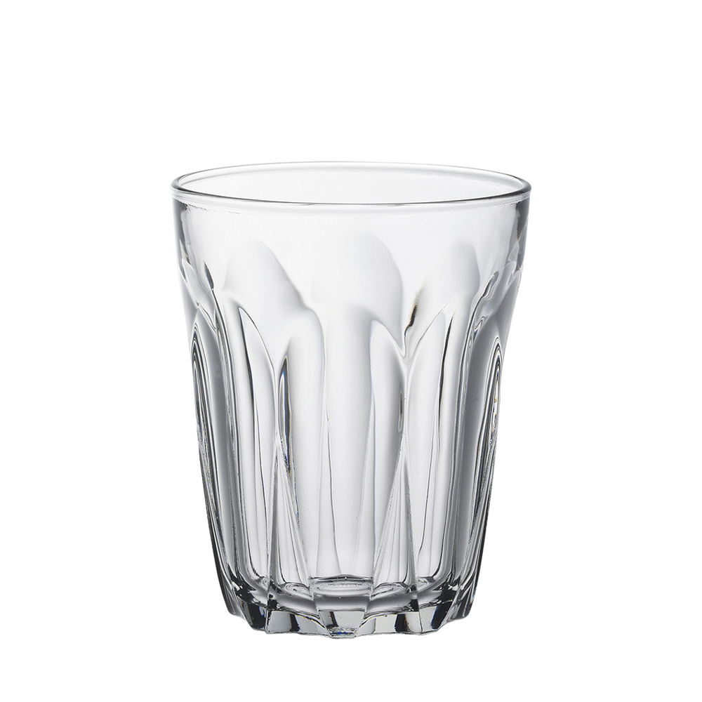 Provence - Verre transparent 25cl (Lot de 6) - Image 6
