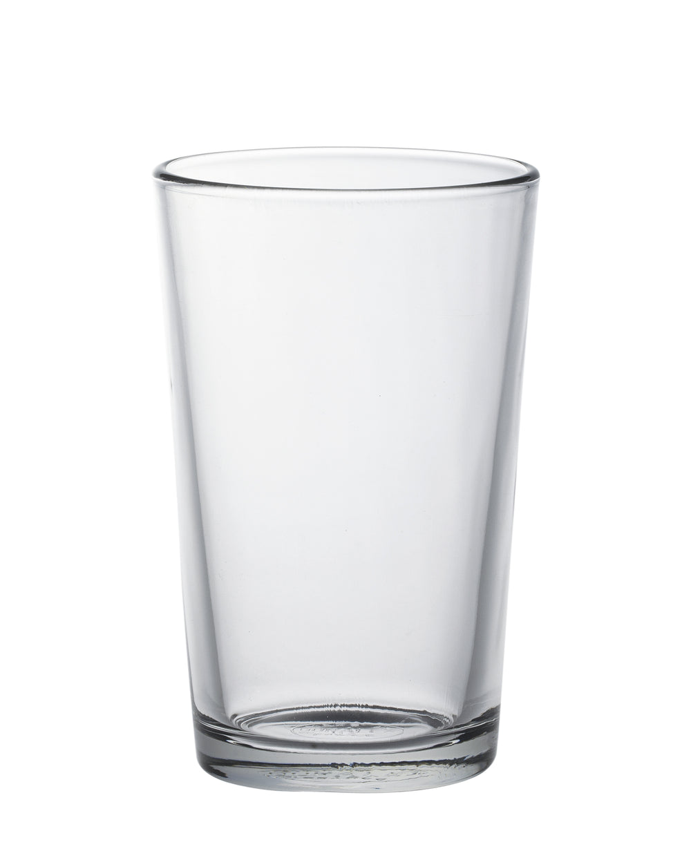 Unie - Verre transparent 20 cl (lot de 6) - Image 5