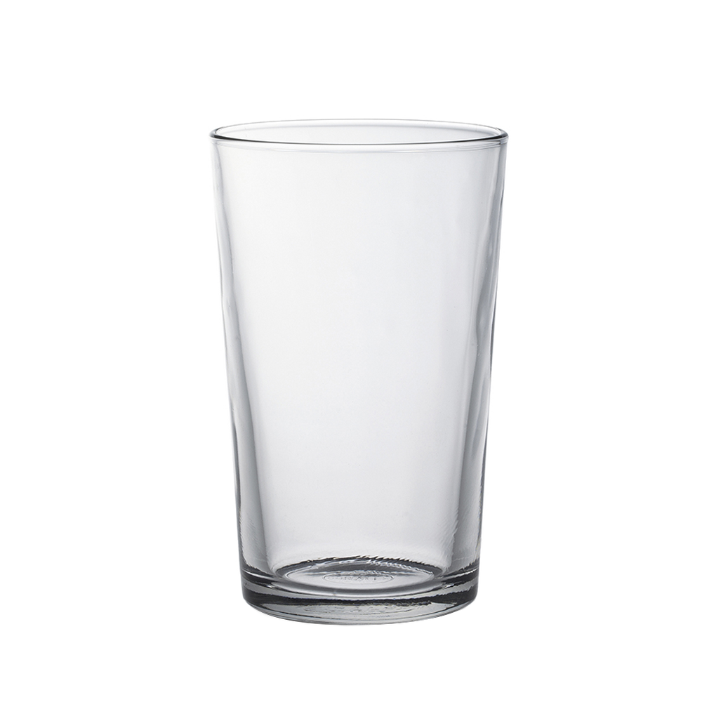 Unie - Verre transparent 56 cl (à l'unité) - Image 5
