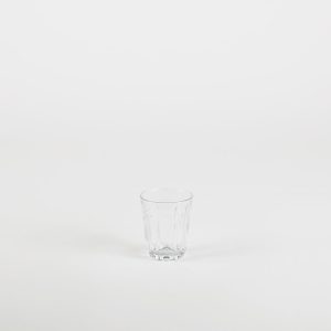 Verre à shot 9cl - Provence (Lot de 6)