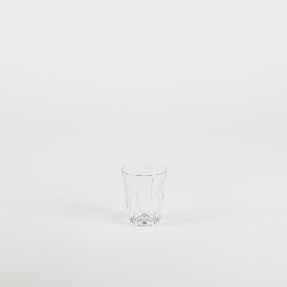Verre à shot 9cl - Provence (Lot de 6)