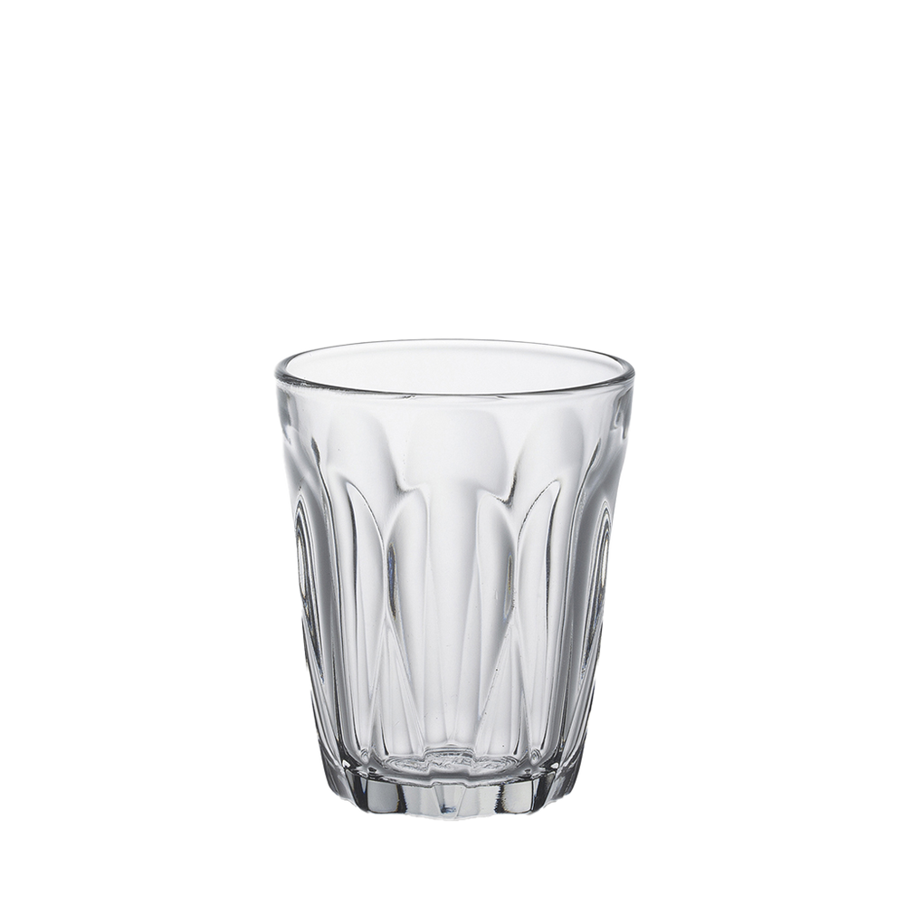 Verre à shot 9cl - Provence (Lot de 6) - Image 3