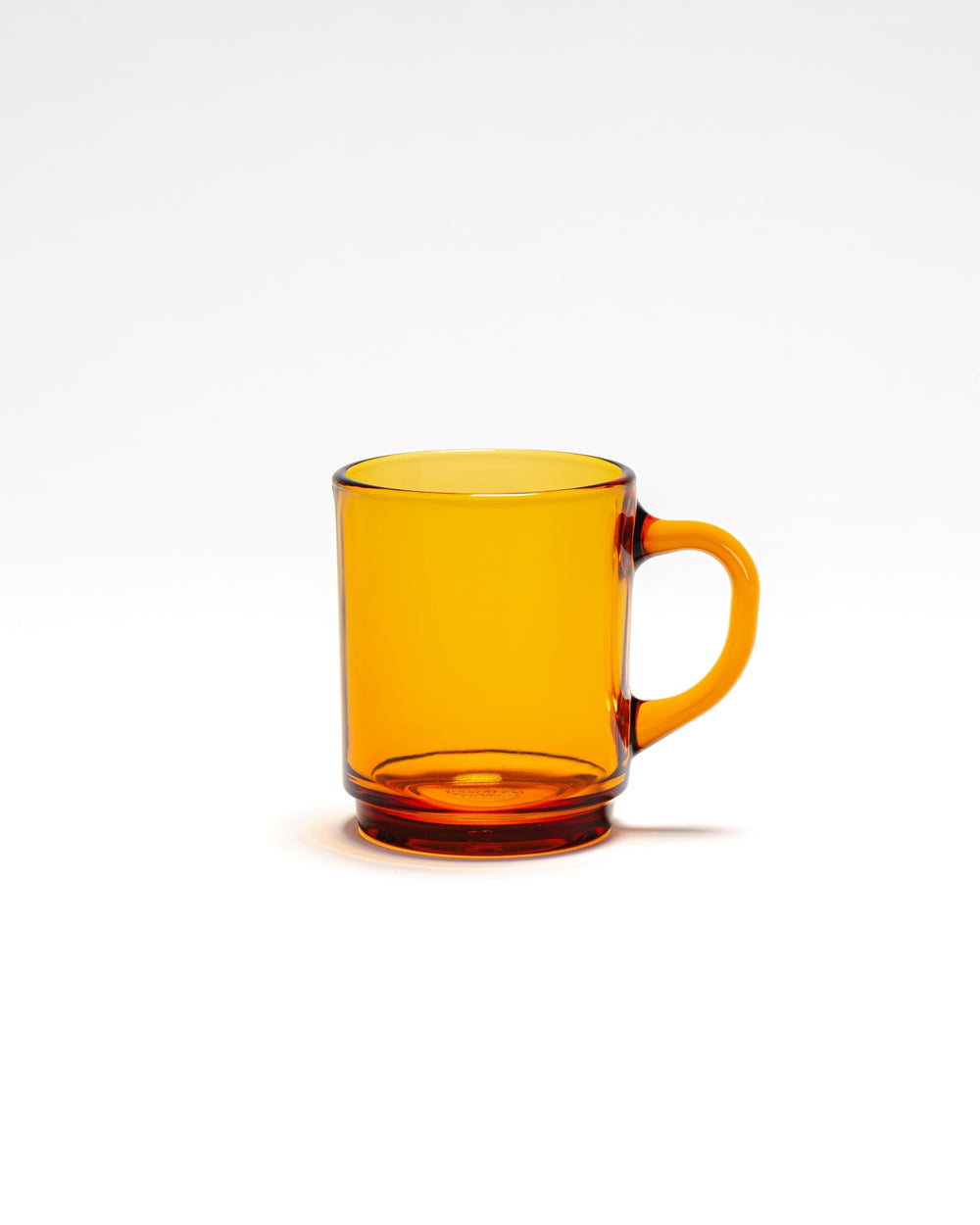 Versailles - Tasse 26cl x6 - Panaché 6 couleurs - Image 2