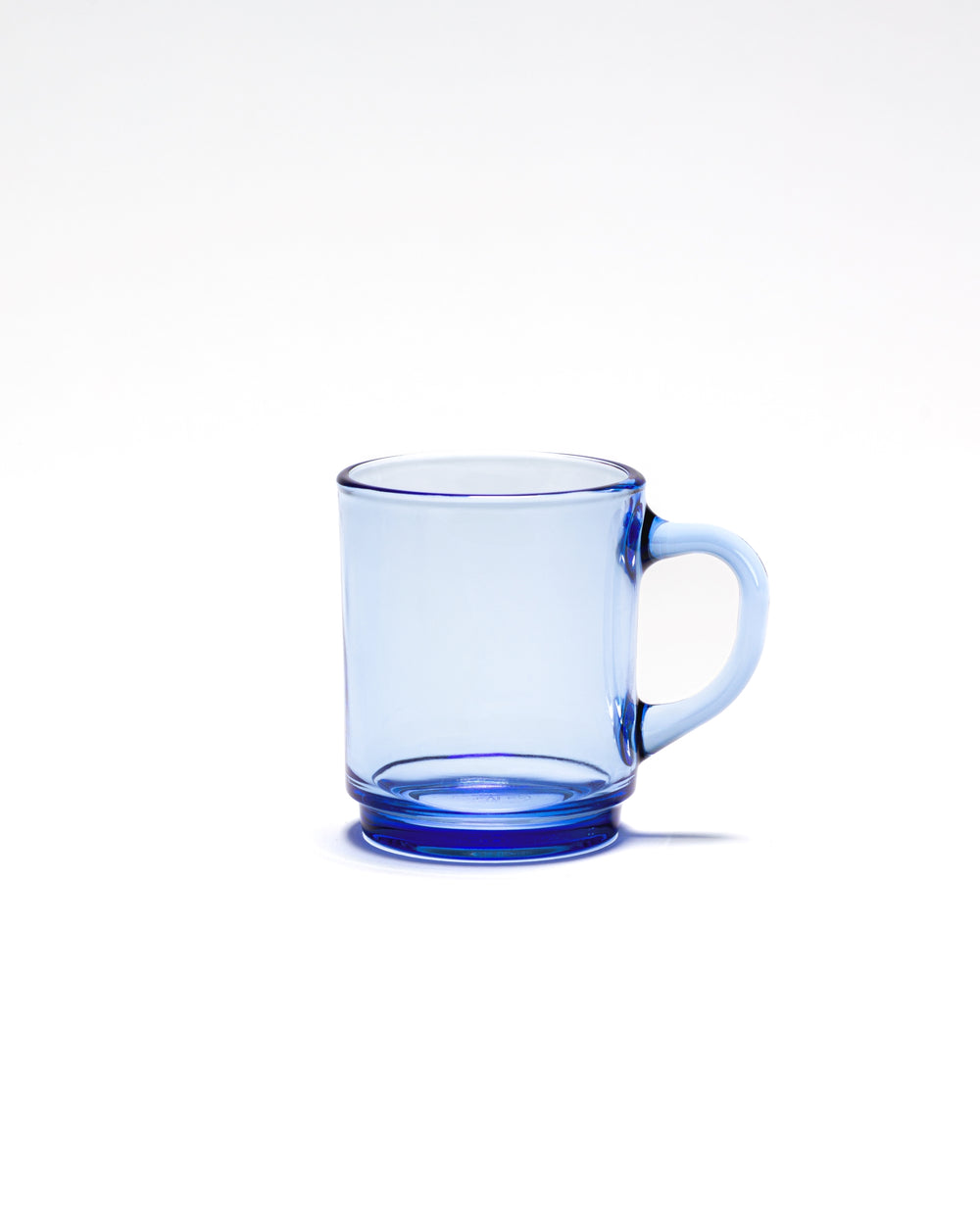 Versailles - Tasse 26cl x6 - Panaché 6 couleurs - Image 3