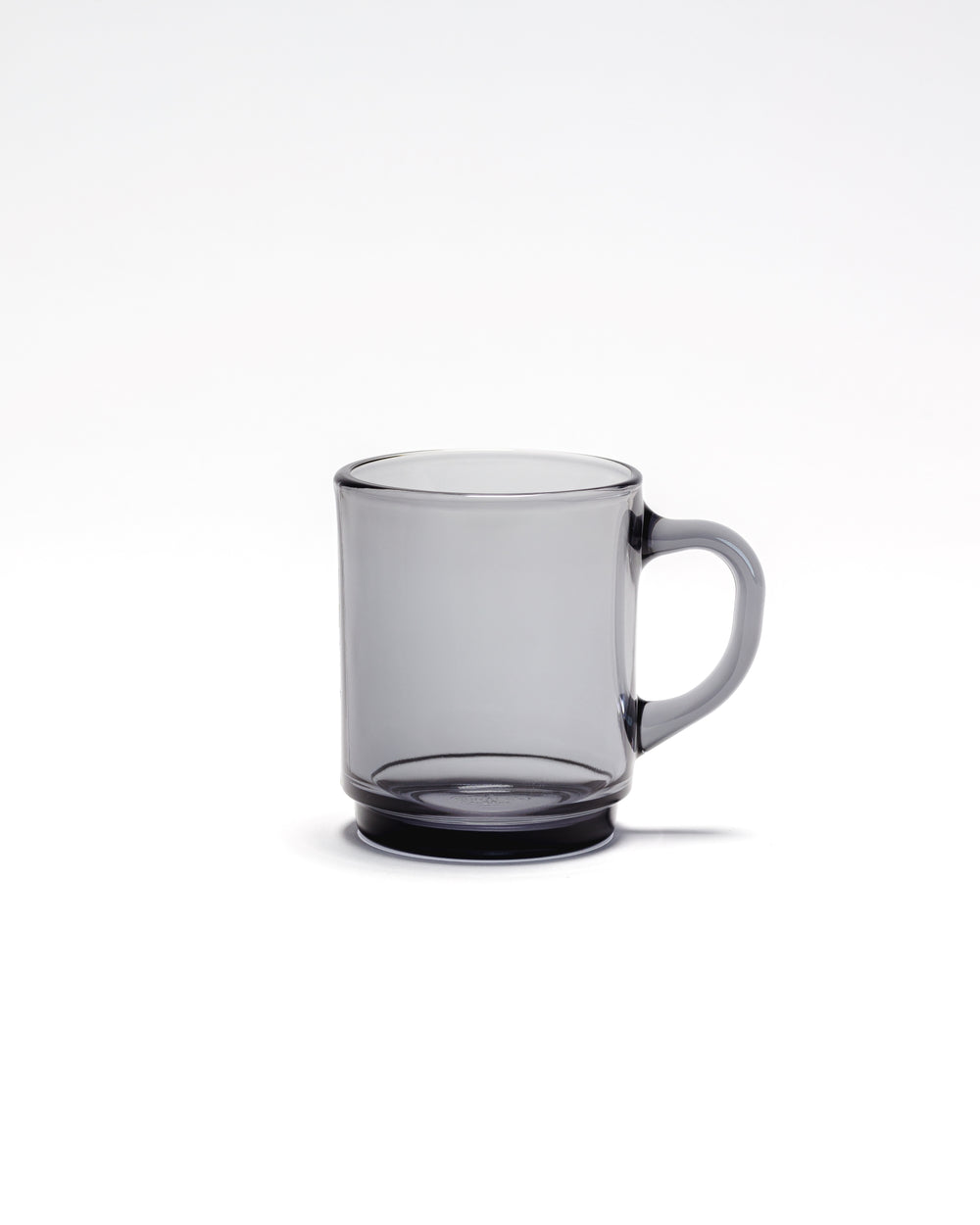 Versailles - Tasse 26cl x6 - Panaché 6 couleurs - Image 4