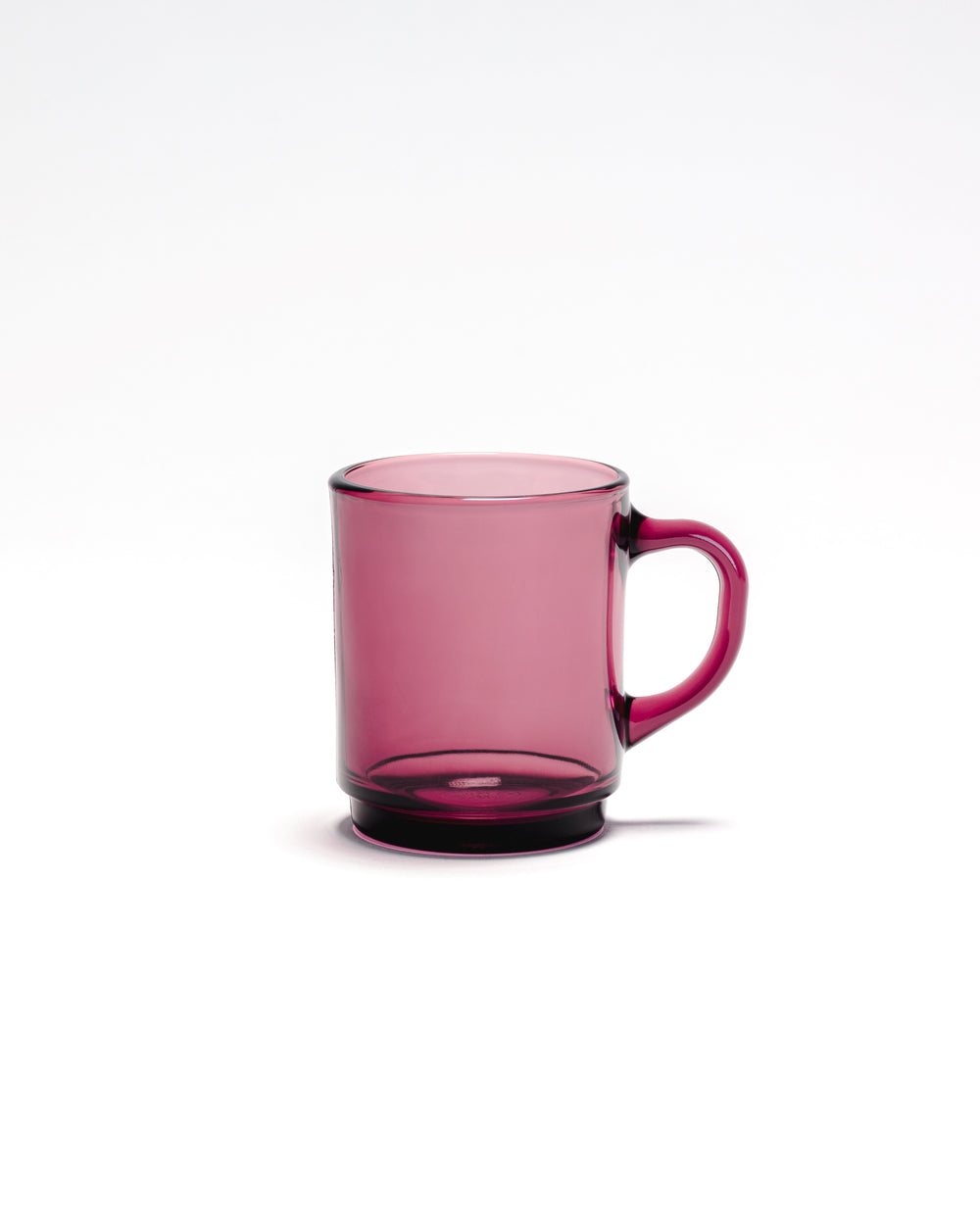 Versailles - Tasse 26cl x6 - Panaché 6 couleurs - Image 5