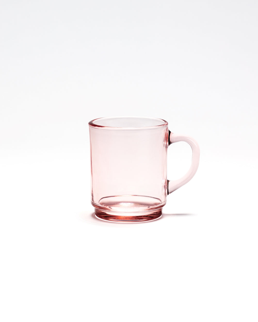 Versailles - Tasse 26cl x6 - Panaché 6 couleurs - Image 6