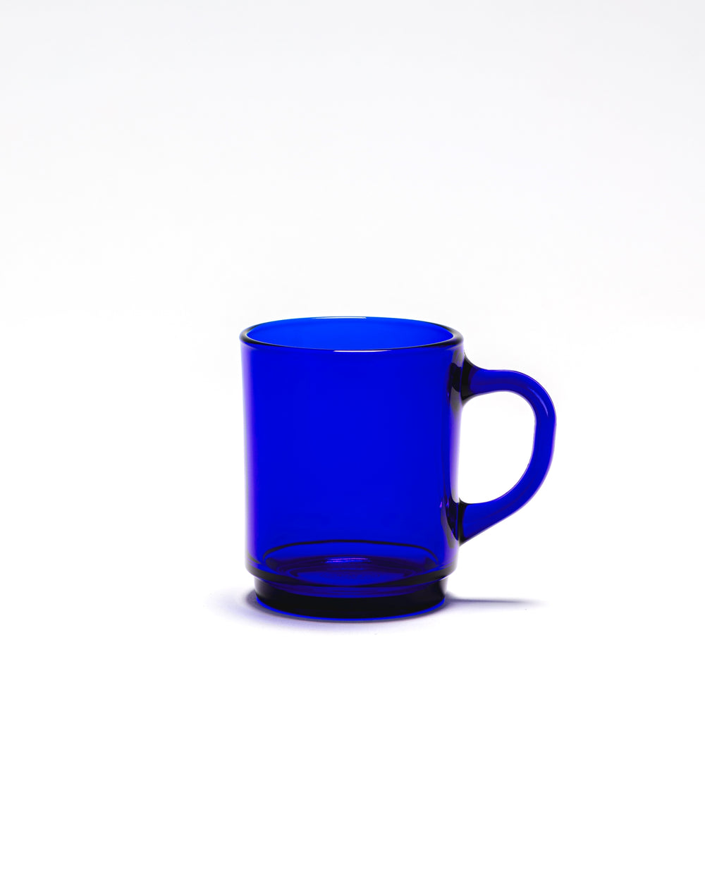 Versailles - Tasse 26cl x6 - Panaché 6 couleurs - Image 7